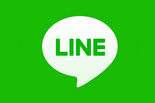 【無料クーポン有】LINE公式アカウントともだち募集中！