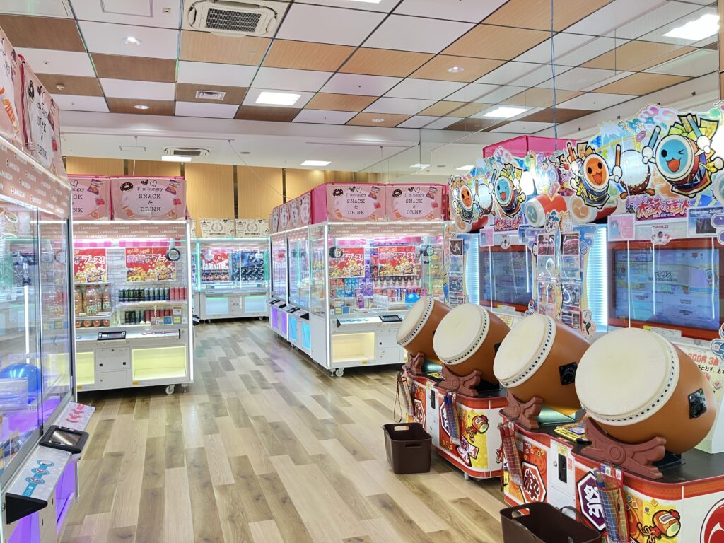 当時のメディア報道・掲載写真