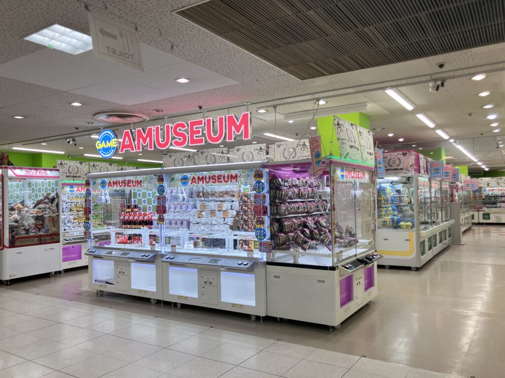 浜松店頭